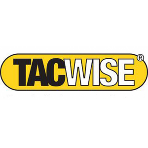 Tacwise